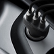 Aukey Quick Charge 3.0/USB-C Car Charger, $13 with code AUKUSBC3